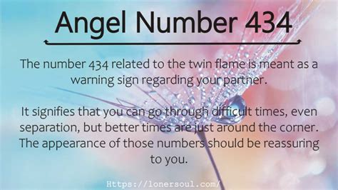 434 Angel Number: Meaning, Twin Flame, And Love